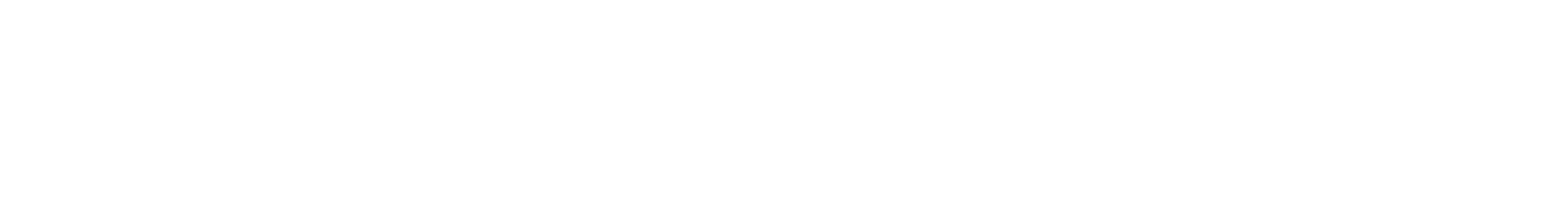 Happitechi