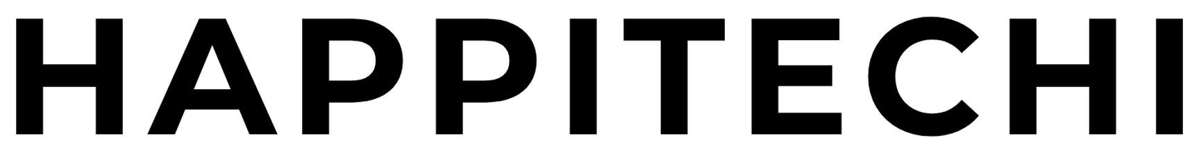 Happitechi