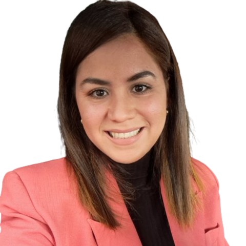 Zulireth Fernández, cofundadora de Happitechi